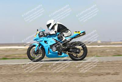 media/Feb-21-2025-Lets Ride (Fri) [[f483f33afd]]/A Group/1220pm (Wheelie BUmp)/